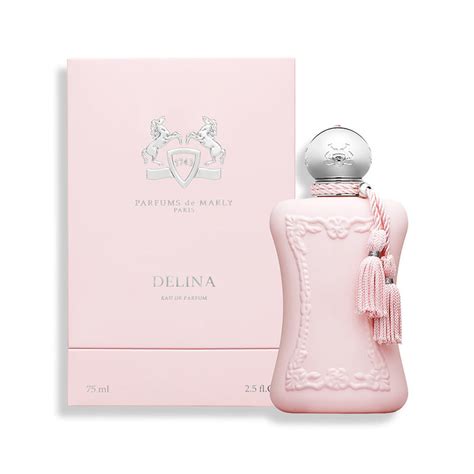 delina perfume original|delina perfume official website.